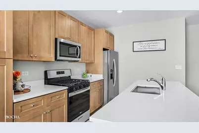 1218 Gillespie Lane, Yorkville, IL 60560 - Photo 7