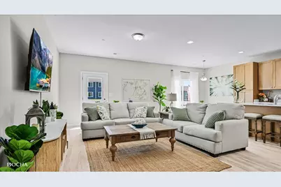 1218 Gillespie Lane, Yorkville, IL 60560 - Photo 3