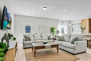 1218 Gillespie Ln, Yorkville, IL 60560 - Photo 3