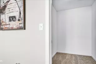 1218 Gillespie Ln, Yorkville, IL 60560 - Photo 15