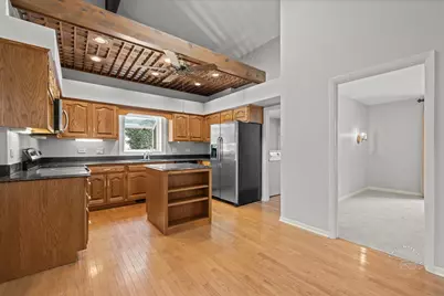 1105 W Bauer Road, Naperville, IL 60563 - Photo 13