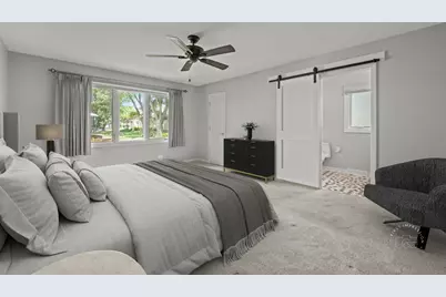 1105 W Bauer Road, Naperville, IL 60563 - Photo 19