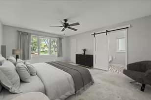 1105 W Bauer Rd, Naperville, IL 60563 - Photo 19