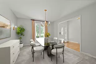 1105 W Bauer Rd, Naperville, IL 60563 - Photo 9