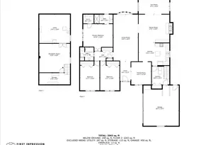 1105 W Bauer Rd, Naperville, IL 60563 - Photo 35