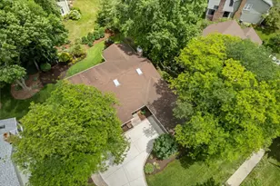 1105 W Bauer Rd, Naperville, IL 60563 - Photo 33