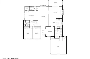 1105 W Bauer Rd, Naperville, IL 60563 - Photo 37