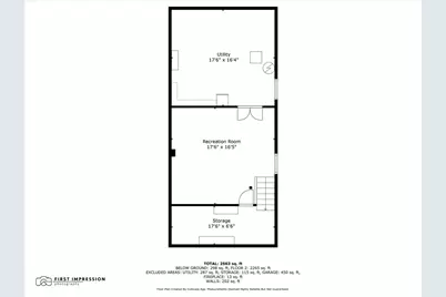 1105 W Bauer Road, Naperville, IL 60563 - Photo 39