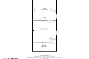 1105 W Bauer Rd, Naperville, IL 60563 - Photo 39