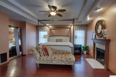 5585 Wood Crest Dr., Quincy, IL 62305 - Photo 5