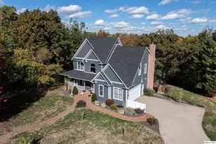 5585 Woodcrest Dr, Quincy, IL 62305 - Photo 33