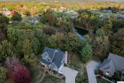 5585 Wood Crest Dr., Quincy, IL 62305 - Photo 29