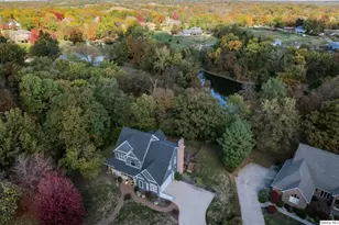 5585 Woodcrest Dr, Quincy, IL 62305 - Photo 29