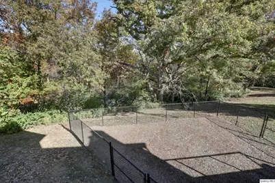 5585 Wood Crest Dr., Quincy, IL 62305 - Photo 25