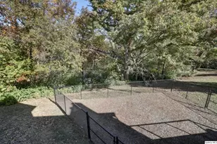 5585 Woodcrest Dr, Quincy, IL 62305 - Photo 25