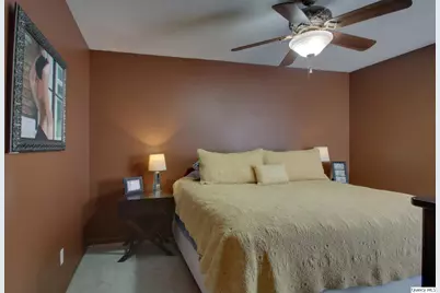 5585 Wood Crest Dr., Quincy, IL 62305 - Photo 17