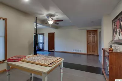 5585 Wood Crest Dr., Quincy, IL 62305 - Photo 21