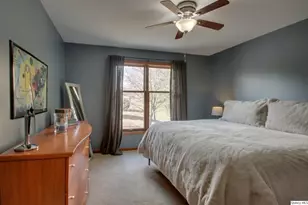 5585 Woodcrest Dr, Quincy, IL 62305 - Photo 15