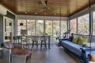 5585 Woodcrest Dr, Quincy, IL 62305 - Photo 23