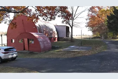 9729 Beaver Valley Road, Belvidere, IL 61008 - Photo 15