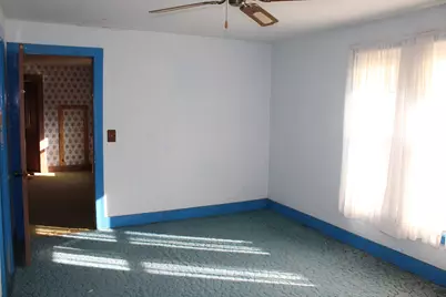 9729 Beaver Valley Road, Belvidere, IL 61008 - Photo 25