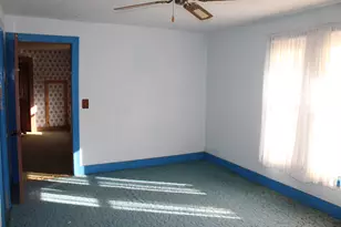 9729 Beaver Valley Rd, Belvidere, IL 61008 - Photo 25