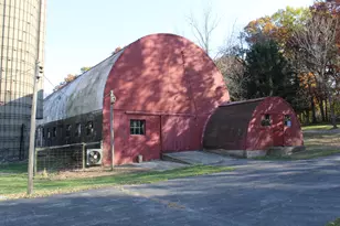 9729 Beaver Valley Rd, Belvidere, IL 61008 - Photo 11