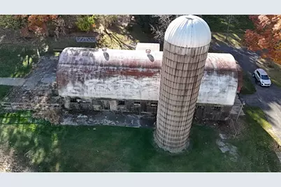 9729 Beaver Valley Road, Belvidere, IL 61008 - Photo 19