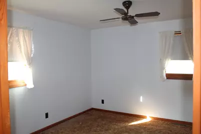 9729 Beaver Valley Road, Belvidere, IL 61008 - Photo 33