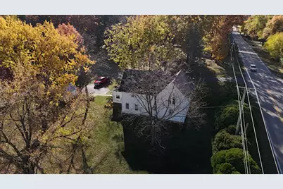 9729 Beaver Valley Road, Belvidere, IL 61008 - Photo 3