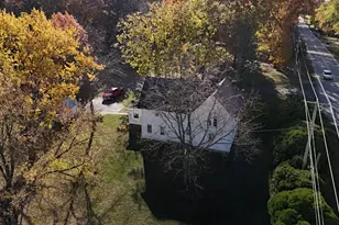 9729 Beaver Valley Rd, Belvidere, IL 61008 - Photo 3