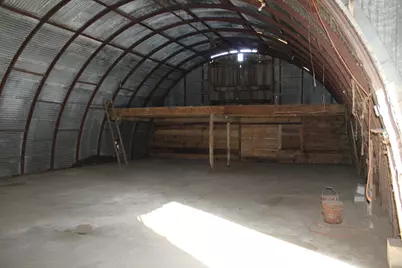 9729 Beaver Valley Road, Belvidere, IL 61008 - Photo 21