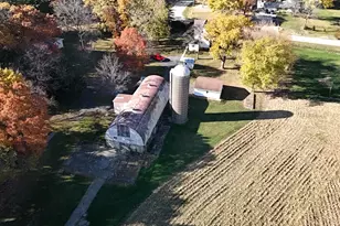 9729 Beaver Valley Rd, Belvidere, IL 61008 - Photo 7