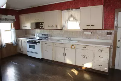 9729 Beaver Valley Road, Belvidere, IL 61008 - Photo 35