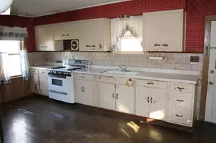 9729 Beaver Valley Rd, Belvidere, IL 61008 - Photo 35