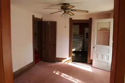 9729 Beaver Valley Road, Belvidere, IL 61008 - Photo 29