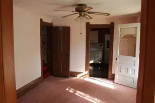 9729 Beaver Valley Rd, Belvidere, IL 61008 - Photo 29