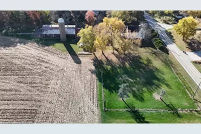 9729 Beaver Valley Road, Belvidere, IL 61008 - Photo 17