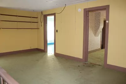 9729 Beaver Valley Road, Belvidere, IL 61008 - Photo 37