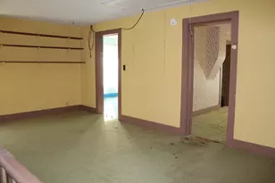 9729 Beaver Valley Rd, Belvidere, IL 61008 - Photo 37