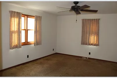 9729 Beaver Valley Road, Belvidere, IL 61008 - Photo 31