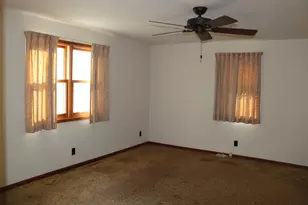 9729 Beaver Valley Rd, Belvidere, IL 61008 - Photo 31