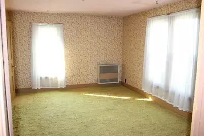 9729 Beaver Valley Road, Belvidere, IL 61008 - Photo 27