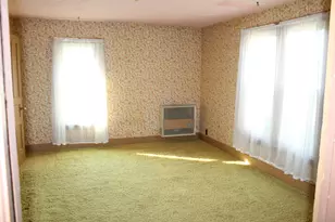 9729 Beaver Valley Rd, Belvidere, IL 61008 - Photo 27