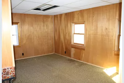 9729 Beaver Valley Road, Belvidere, IL 61008 - Photo 39