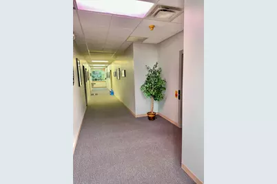 20646 Abbeywood Court #303, Frankfort, IL 60423 - Photo 11