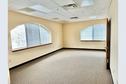 20646 Abbeywood Court #303, Frankfort, IL 60423 - Photo 7