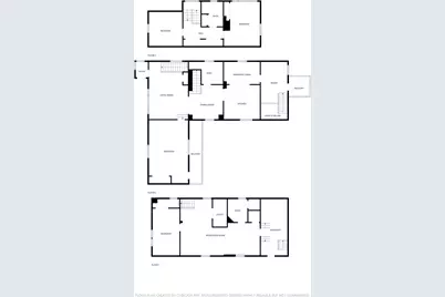 8821 S Princeton Avenue, Chicago, IL 60620 - Photo 27