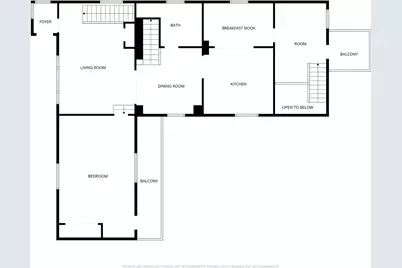 8821 S Princeton Avenue, Chicago, IL 60620 - Photo 25