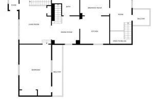 8821 S Princeton Ave, Chicago, IL 60620 - Photo 25